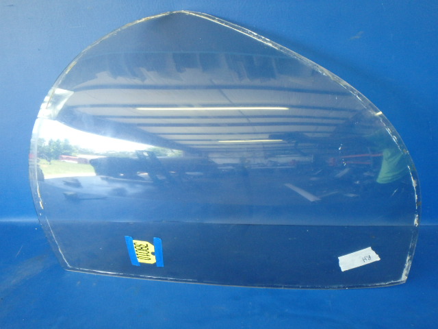63070-29 Piper - WINDSHIELD - right
